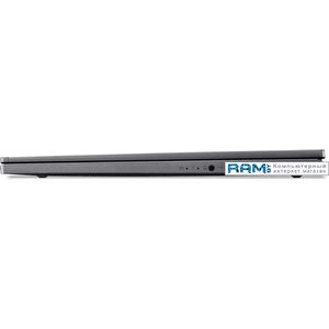 Ноутбук Acer Aspire 16 A16-51GM-57T5 NX.KXUCD.001