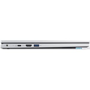 Ноутбук Acer Aspire Go AG14-31P-36DD NX.KXECD.002