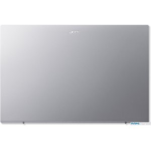 Ноутбук Acer Aspire 3 A315-59-39S9 NX.K6TEM.004