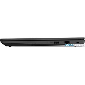 Ноутбук Lenovo V14 G4 IAN 82YV0011AK