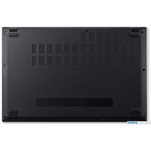 Ноутбук Acer Extensa 15 EX215-34-C6UB NX.EHTCD.006