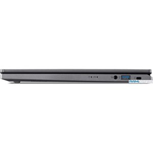 Ноутбук Acer Aspire 5 A514-56M-379S NX.KH6CD.00E