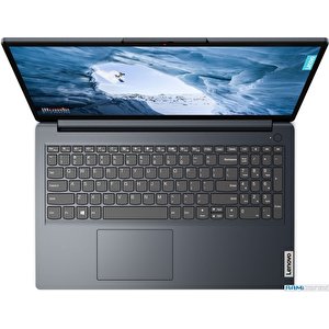 Ноутбук Lenovo IdeaPad 1 15IGL7 82V700DLFE