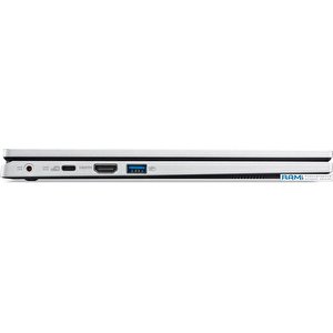 Ноутбук Acer Aspire 3 A314-42P-R3RD NX.KSFCD.005