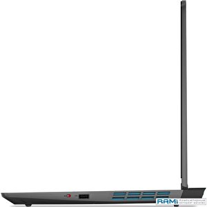 Игровой ноутбук Lenovo LOQ 15IRH8 82XV00XCRK