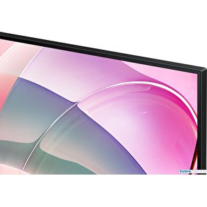 Монитор Samsung ViewFinity S7 S70D LS32D700EAIXCI