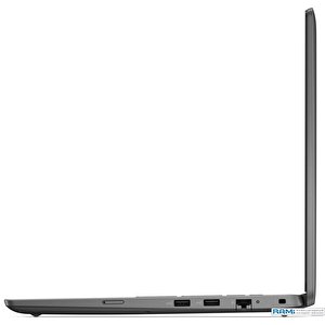 Ноутбук Dell Latitude 3440-5823