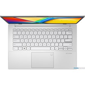 Ноутбук ASUS Vivobook Go 14 E1404FA-EB515