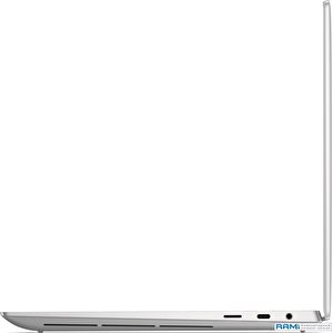 Ноутбук Dell XPS 14 9440-7652