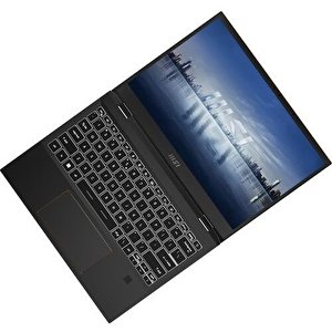 Ноутбук 2-в-1 MSI Summit E13 Flip Evo A13MT-243US