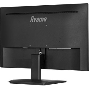 Монитор Iiyama ProLite XU2493HS-B6