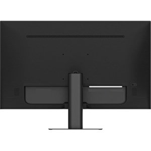 Монитор NPC MF2704-F