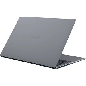 Ноутбук Chuwi HeroBook Plus N4020 8GB+256GB