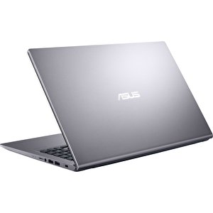 Ноутбук ASUS VivoBook 15 A516KA-EJ271