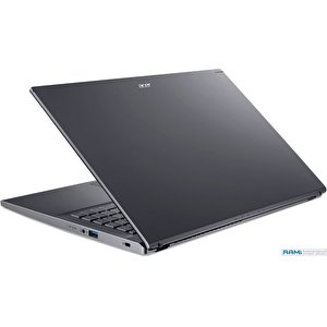Ноутбук Acer Aspire 5 A515-57-77GB NX.KN3CD.004
