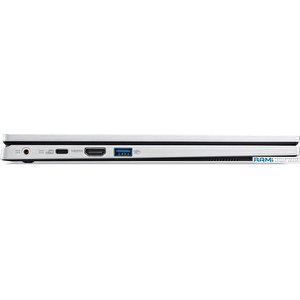 Ноутбук Acer Aspire 3 A314-42P-R0FL NX.KSFCD.002