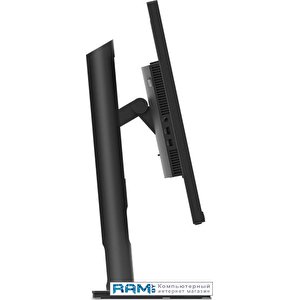 Монитор Lenovo ThinkVision T27h-30 63A3GAR1CB