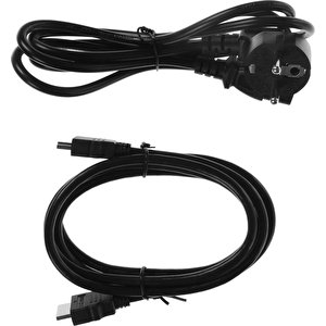 Монитор PINEBRO MF-2404DD(100)