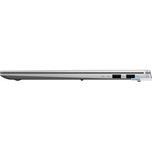 ASUS VivoBook S15 OLED S5507QA-MA078W