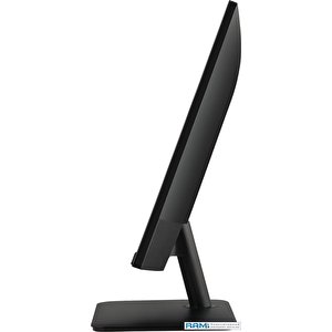 Монитор ViewSonic VA2408-MHDB