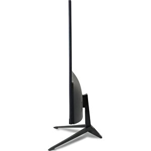 Монитор Acer Nitro KG243YG0bi UM.QX3CD.001