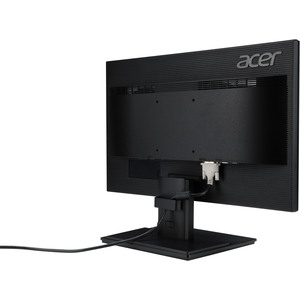 Монитор Acer V226HQLAb