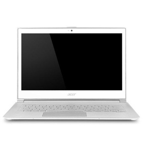 Ноутбук Acer Aspire S7-392-74514G12tws (NX.MBKEP.017)