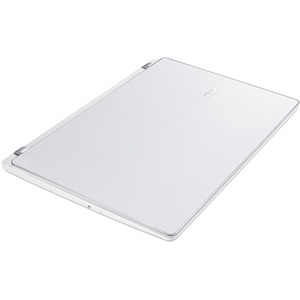 Ноутбук Acer V3-372 (NX.G7AEP.011)
