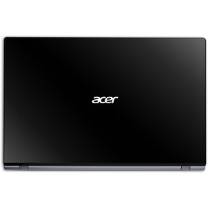 Ноутбук Acer Predator G9-792 (NX.Q0QEP.001)