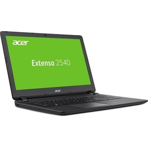Ноутбук Acer Extensa EX2540-51WG (NX.EFGER.007)