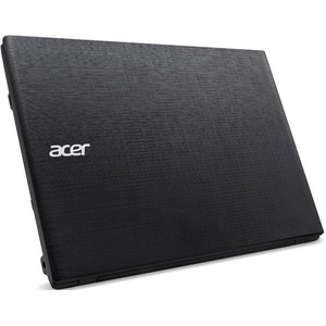 Ноутбук Acer Extensa EX2520G-35L2 (NX.EFDER.011)