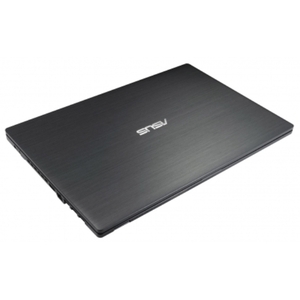 Ноутбук ASUS P2540UA-XO0024D