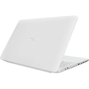 Ноутбук ASUS R541UJ-DM049T
