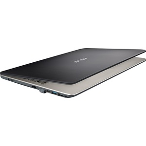 Купить Ноутбук Asus X515ma Br103