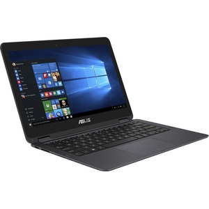 Ноутбук ASUS UX360UAK-C4269T