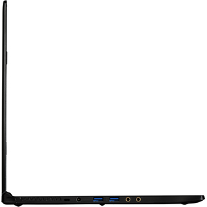 Ноутбук MSI GS60 6QE-246XRU Ghost Pro (9S7-16H712-246)
