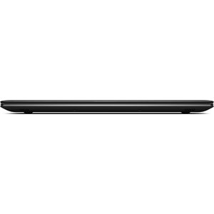 Ноутбук Lenovo IdeaPad 310-15IKB [80TV0191PB]
