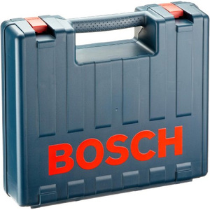 Перфоратор Bosch GBH 2-24 DF Professional (06112A0400)