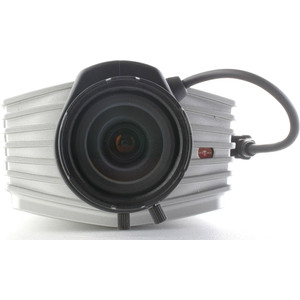 IP-камера D-Link DCS-3714