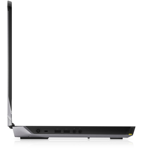 Ноутбук Dell Alienware 15 (A15-9792)