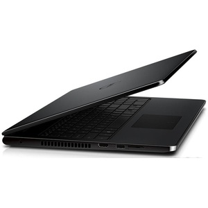 Ноутбук Dell Inspiron 15 3567 [3567-7992]