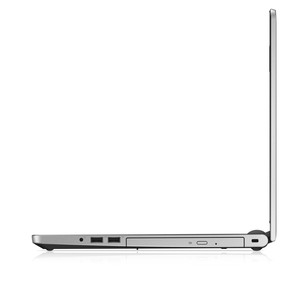 Ноутбук Dell Inspiron 15 (5559-1429)