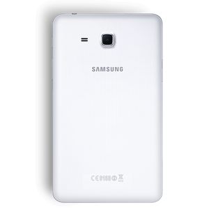 Планшет Samsung Galaxy Tab A 7.0 8GB Pearl White [SM-T280]