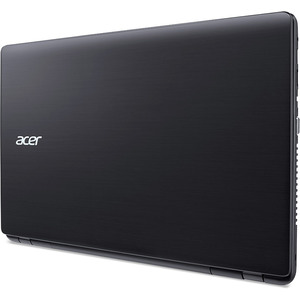 Ноутбук Acer Aspire E5-551G-T64M (NX.MLEER.019)