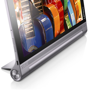 Планшет Lenovo Yoga Tablet 3 YT3-X90 (ZA0G0051RU)