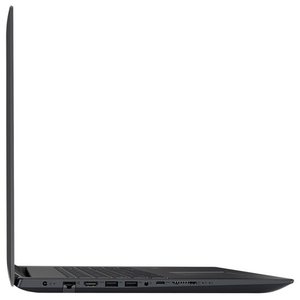 Ноутбук Lenovo IdeaPad 320-17IKB 80XM00GPRK