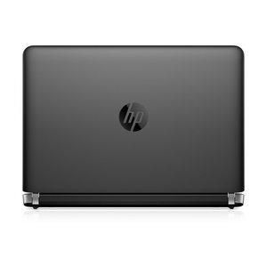Ноутбук HP ProBook 440 G3 (X0P76ES)