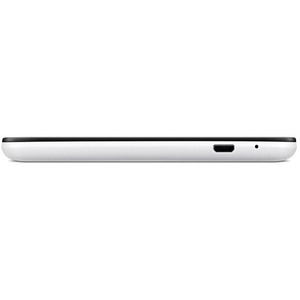 Планшет Huawei MediaPad T1 7.0 (T1-701u)