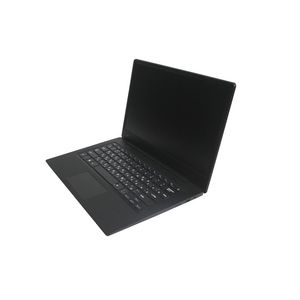 Ноутбук Krez N1402B Cloudbook
