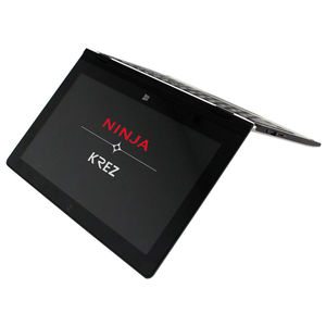 Ноутбук Krez Ninja TY1301B